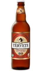 Alus Tērvetes 5.3% 0.5l