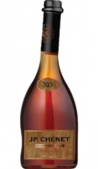 Brendijs J.P.Chenet XO 36% 0.7l