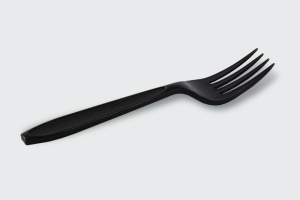 Dakša