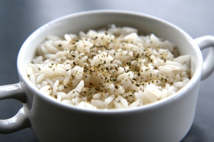 Rīsi