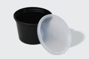 Termotrauks zupai 500ml